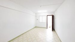 Blk 491 Jurongville @ Avenue 1 (Jurong West), HDB 3 Rooms #575723511